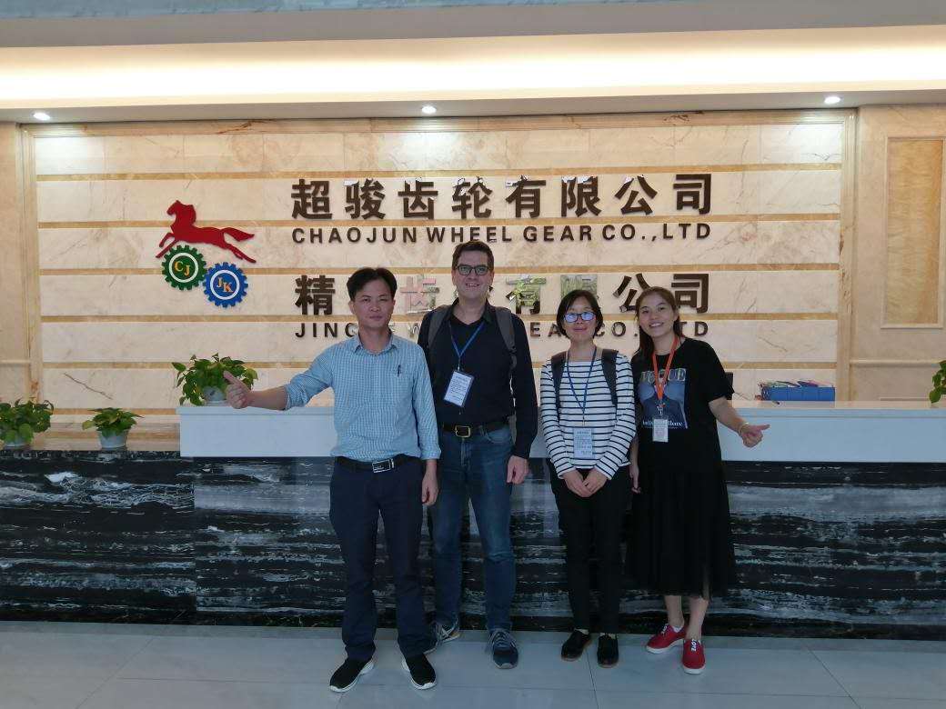 bac4a06babd5ac44319fb2372b0b776b_yjTciczPTw6W6xBjaHqjMA_tenantId=17746&viewType=1.jpg bac4a06babd5ac44319fb2372b0b776b_yjTciczPTw6W6xBjaHqjMA_tenantId=17746&viewType=1.jpg