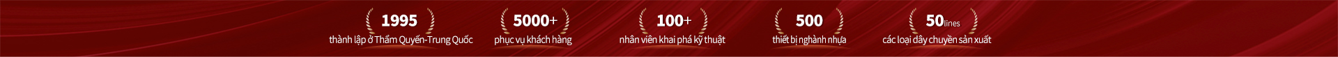 top2.jpg